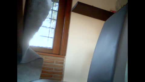 fra  71 online show from February 2026 06:40:02 AM