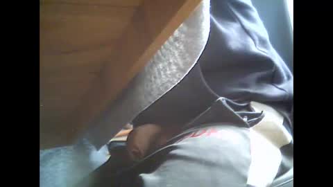 fra  71 online show from February 2026 08:29:01 AM