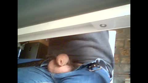 fra  71 online show from February 2026 03:30:01 PM