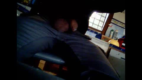 fra  71 online show from February 2026 07:48:01 AM