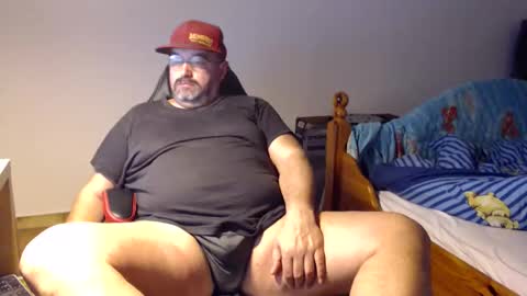 Fraboys online show from February 2026 07:59:02 AM