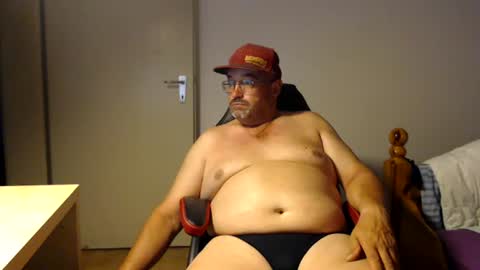 Fraboys online show from July 2026 08:11:02 PM