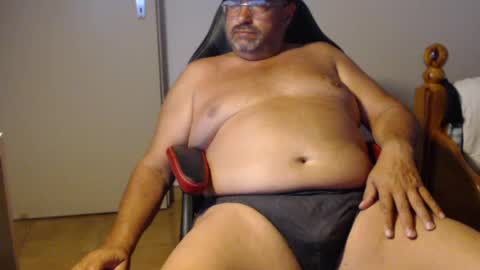 Fraboys online show from July 2026 05:51:01 AM