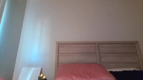 Angel online show from January 2026 05:29:02 PM