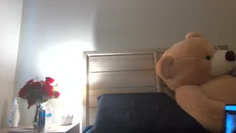 Angel online show from April 2026 05:07:02 PM