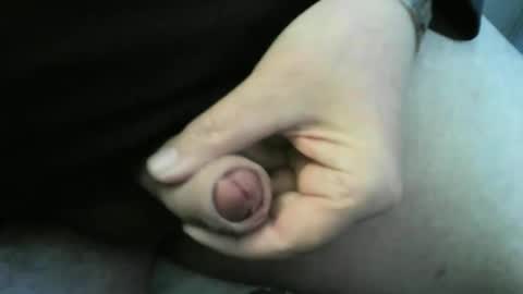 frakelvin online show from February 2026 02:48:02 PM