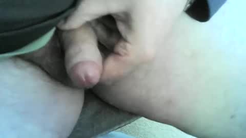 frakelvin online show from April 2026 03:28:01 PM