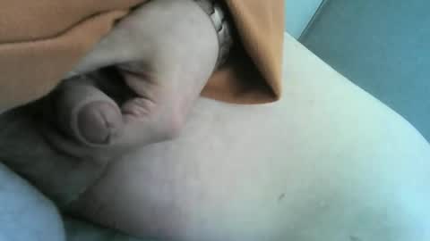 frakelvin online show from April 2026 05:07:02 PM