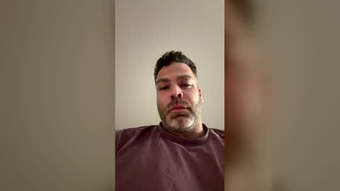 franciscopr online show from March 2026 08:32:02 AM