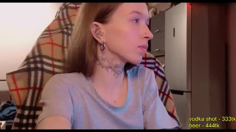 Snapshot of fran_bow chatting on October 2025 02:16:01 PM fran_bow online show from October 2025 02:16:01 PM