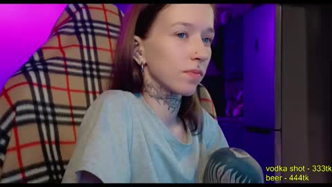 Snapshot of fran_bow chatting on October 2025 04:38:01 AM fran_bow online show from October 2025 04:38:01 AM