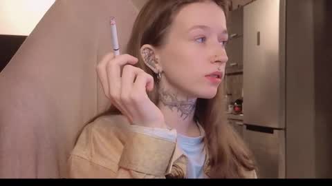 Snapshot of fran_bow chatting on February 2026 03:32:02 AM fran_bow online show from February 2026 03:32:02 AM