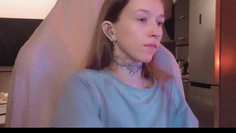 Snapshot of fran_bow chatting on February 2026 07:55:02 PM fran_bow online show from February 2026 07:55:02 PM