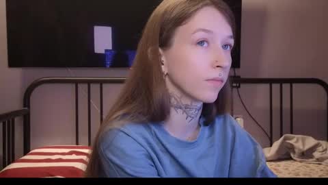 Snapshot of fran_bow chatting on March 2026 05:41:02 PM fran_bow online show from March 2026 05:41:02 PM