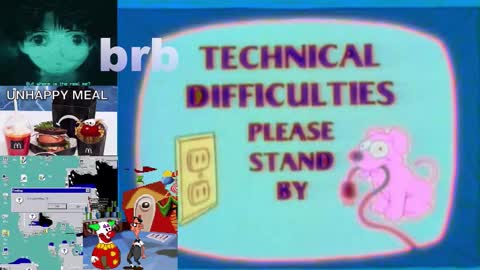 Snapshot of fran_bow chatting on March 2026 05:46:01 AM fran_bow online show from March 2026 05:46:01 AM