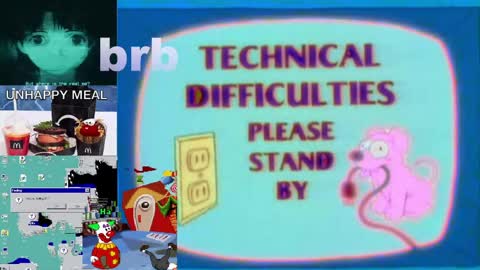 fran_bow online show from April 2026 04:56:02 PM