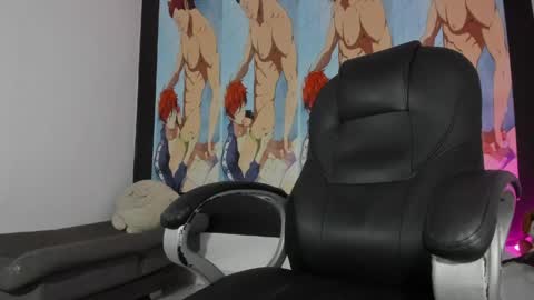 Fran online show from May 2026 03:57:01 AM