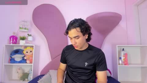 Snapshot of fran_smiths chatting on January 2026 07:06:01 PM fran_smiths online show from January 2026 07:06:01 PM