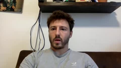 francaiiiiis online show from October 2025 01:59:02 PM