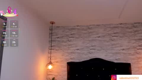          online show from September 2025 02:57:01 AM