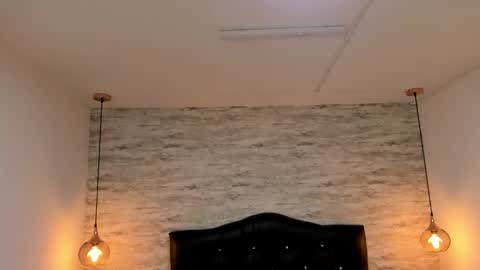          online show from March 2026 02:04:01 AM