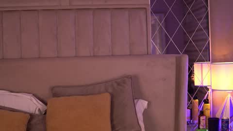 francescadante online show from January 2026 05:27:02 PM