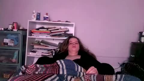 francescafey online show from December 2025 01:26:02 AM