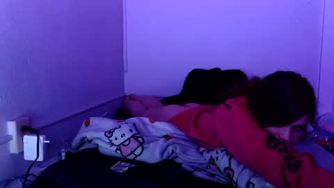 francescafey online show from February 2026 04:51:02 AM