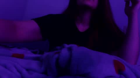 Snapshot of francescafey chatting on June 2026 07:12:01 AM francescafey online show from June 2026 07:12:01 AM