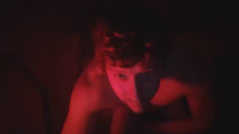 Snapshot of francesco_831115 chatting on October 2025 04:42:01 PM francesco_831115 online show from October 2025 04:42:01 PM