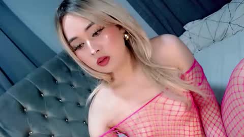 Snapshot of franchesca_fucks chatting on May 2026 09:14:01 AM LOVE online show from May 2026 09:14:01 AM