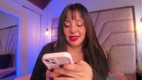 francheska121 online show from January 2026 07:30:01 PM