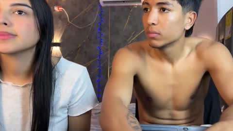 Dynamic roles online show from January 2026 01:55:02 AM