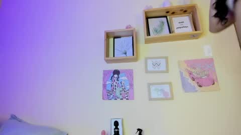 franchezcaa online show from May 2026 06:47:02 PM