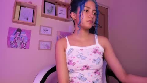 franchezcaa online show from June 2026 07:55:02 PM