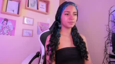 franchezcaa online show from June 2026 07:12:02 PM