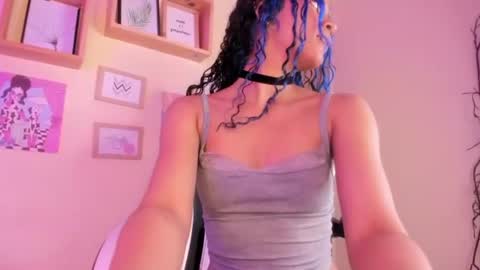 franchezcaa online show from June 2026 06:51:02 PM