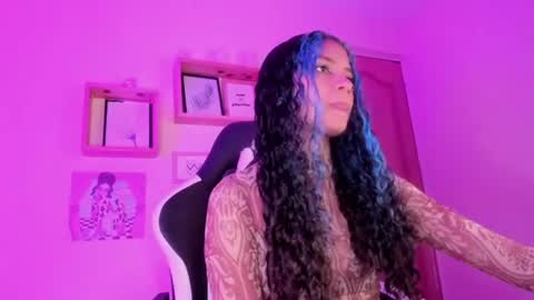 franchezcaa online show from July 2026 06:48:01 PM
