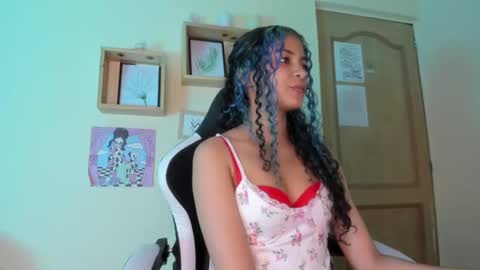 franchezcaa online show from July 2026 04:39:33 PM