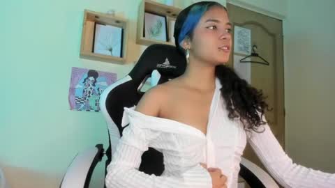 franchezcaa online show from July 2026 05:44:01 PM