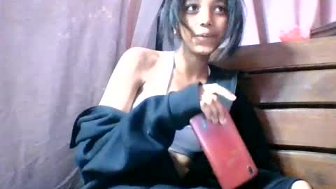 Snapshot of francia333068 chatting on June 2026 03:36:01 PM francia333068 online show from June 2026 03:36:01 PM