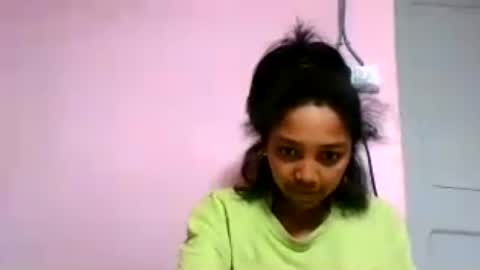 Snapshot of francia333068 chatting on July 2026 03:37:02 PM francia333068 online show from July 2026 03:37:02 PM