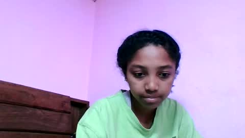 Snapshot of francia333068 chatting on July 2026 05:16:02 PM francia333068 online show from July 2026 05:16:02 PM