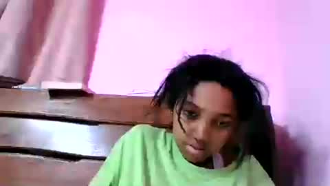 Snapshot of francia333068 chatting on July 2026 04:13:01 PM francia333068 online show from July 2026 04:13:01 PM