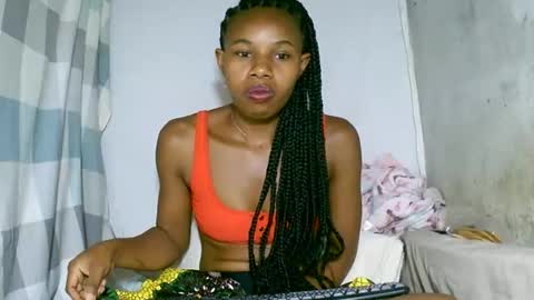 francilla online show from October 2025 07:23:02 PM