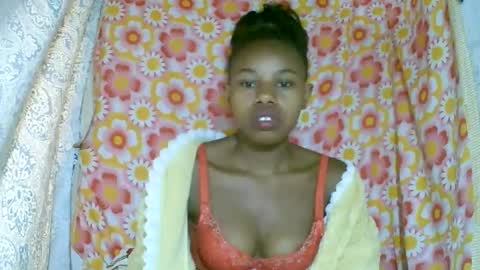 francilla online show from October 2025 04:23:02 AM