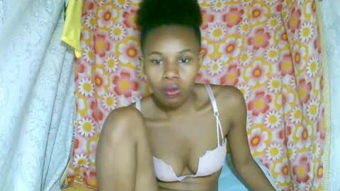 francilla online show from November 2025 03:02:01 PM