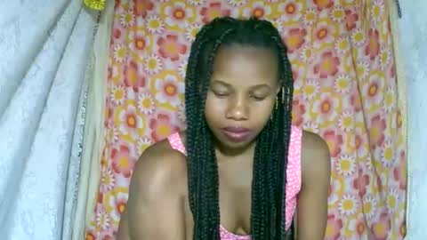 francilla online show from November 2025 02:11:01 PM