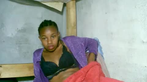 francilla online show from December 2025 10:51:01 PM