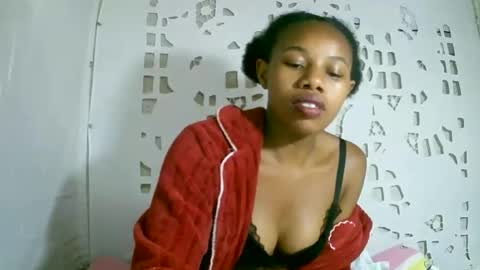 francilla online show from January 2026 08:25:02 PM